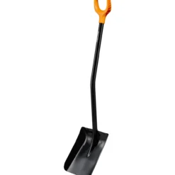 Betonilapio Fiskars Solid+