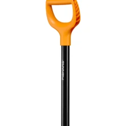 Betonilapio Fiskars Solid+