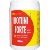 Biotiini Forte 600 g Jauhe