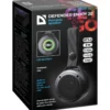 Bluetooth-kaiutin Defender Enjoy 20