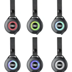 Bluetooth-kaiutin Defender Enjoy 20