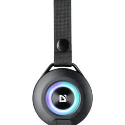 Bluetooth-kaiutin Defender Enjoy 20