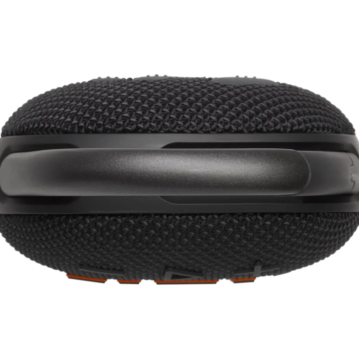 Bluetooth-kaiutin JBL Clip 5, musta