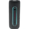 Bluetooth-kaiutin Nedis 30 W IPX5 linkitettävä, musta