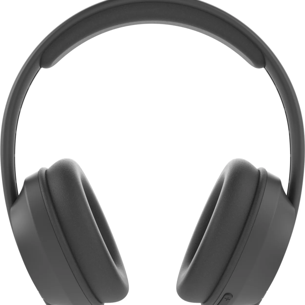 Bluetooth-kuulokkeet Denver BTH-235B musta