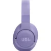 Bluetooth-kuulokkeet JBL Tune 720, violetti