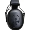 Bluetooth-kuulonsuojain GXT