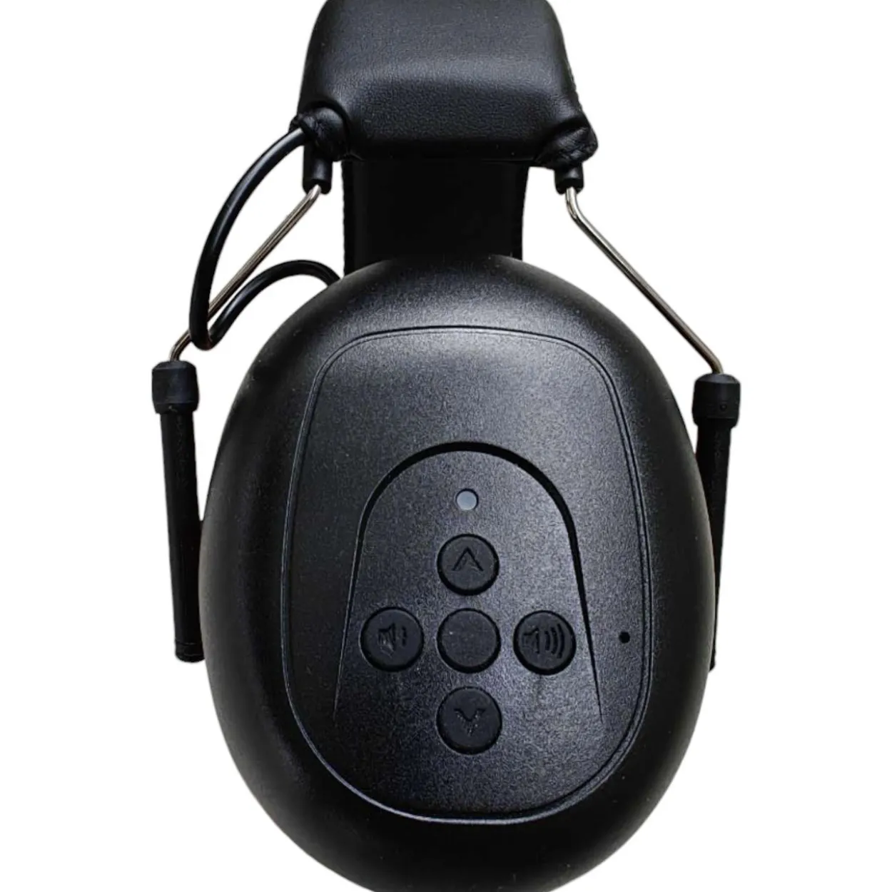 Bluetooth-kuulonsuojain GXT