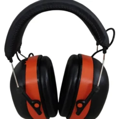 Bluetooth-kuulonsuojain GXT