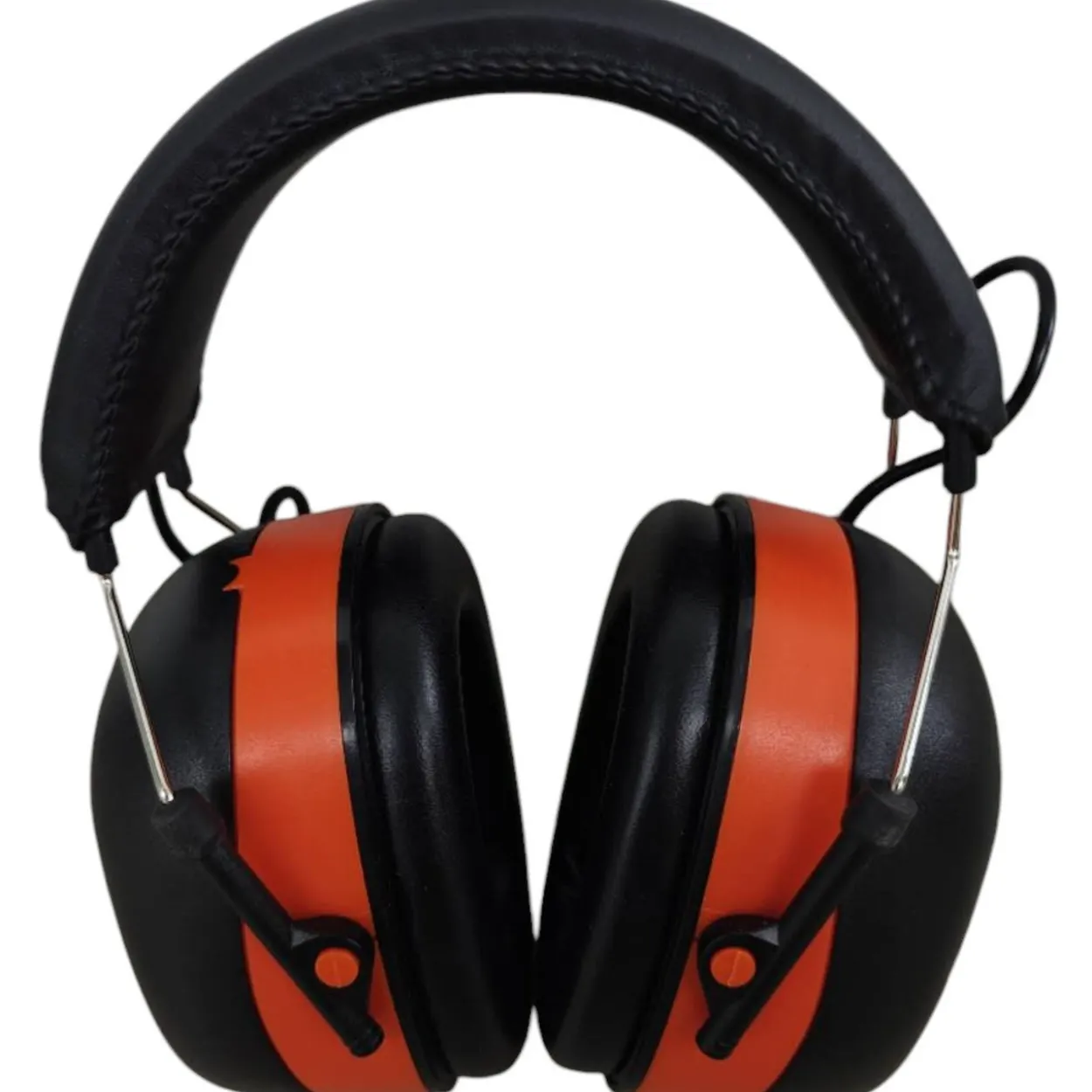 Bluetooth-kuulonsuojain GXT