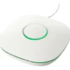 Bluetooth Wi-Fi-silta Blue Connect Go