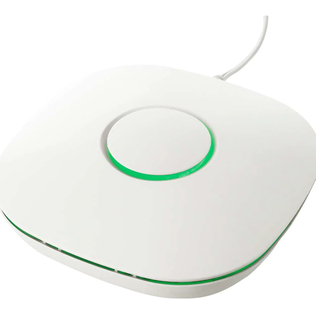 Bluetooth Wi-Fi-silta Blue Connect Go