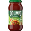 Bolognesekastike Dolmio 450 g Tomato & Basil