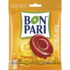 Bon Pari 90 g Citrus Mix