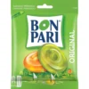 Bon Pari 90 g Original