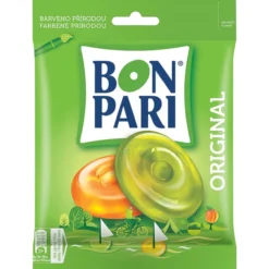 Bon Pari 90 g Original