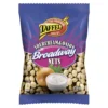 Broadway Nuts 150 g maapähkinä