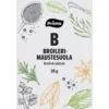 Broilerimaustesuola 35 g