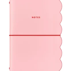 Bullet Journal Miny