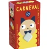 Carneval-keksi Fazer 175 g