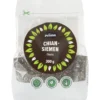 Chia-siemen Priima 300 g