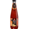 Chilikastike Katoz 600 ml Thai Sweet Chili