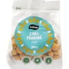 Chilipähkinä Priima 200 g