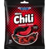 Chilisalmiakki Finlandia Candy 100 g