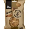 Choco & Lakrits 120 g