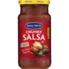 Chunky Salsa Santa Maria 230 g Medium