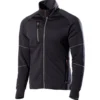 Collegepusero L.Brador 6024P musta, koko L