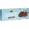 Cookies Priima 200 g suklaa