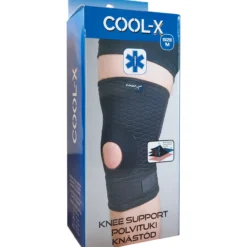 Cool-X Polvituki M