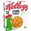 Corn Flakes Kelloggs 375 g muro