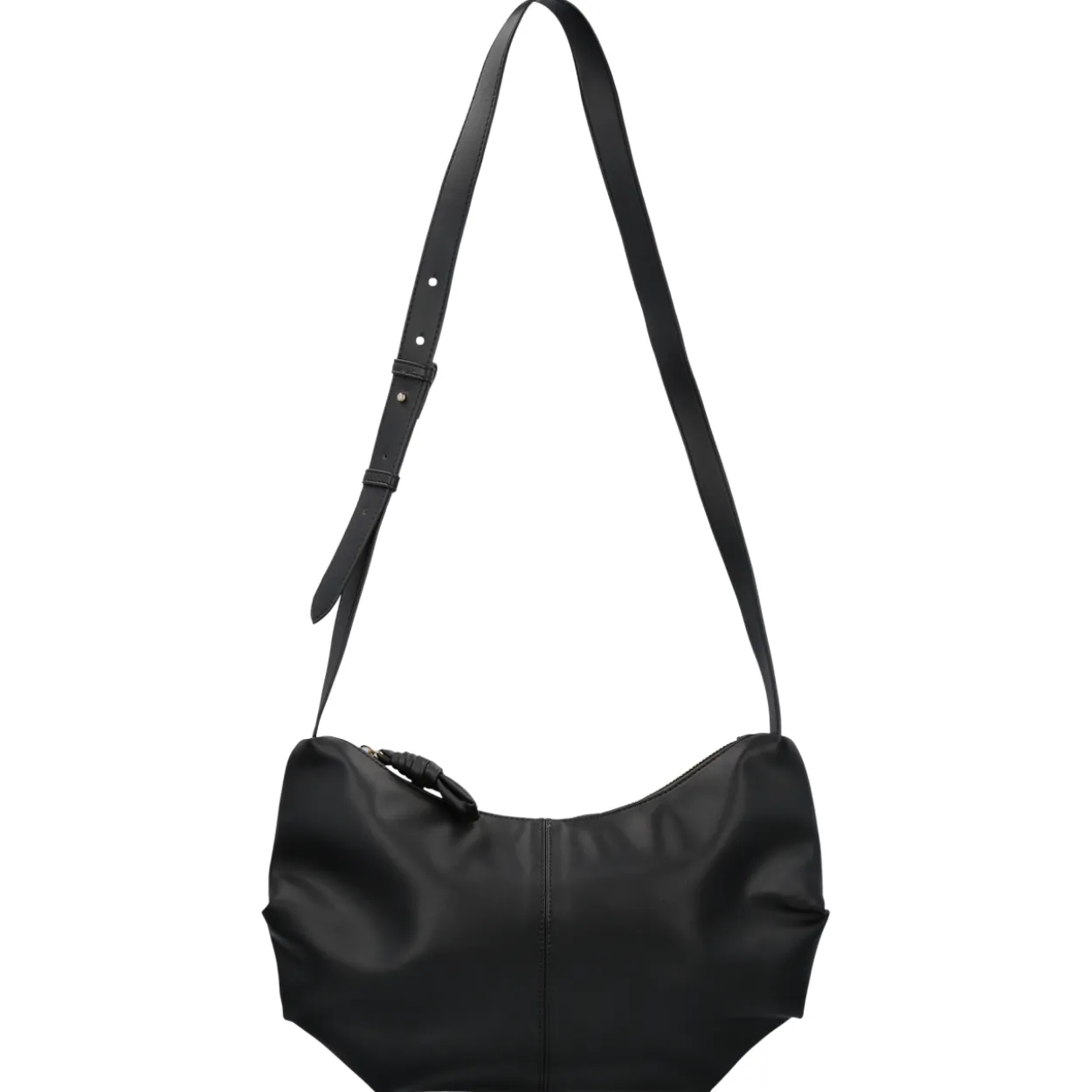 Crossbody laukku noixx Maj