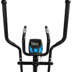Crosstrainer Core
