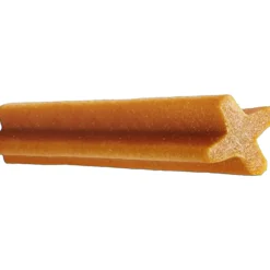 Dentastix Pedigree 154 g Large
