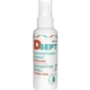 Desinfiointisuihke Vitabalans 100 ml DSept