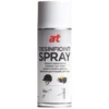 Desinfiontiaine 400/520 ml, spraypakkaus