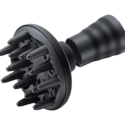 Diffuusori Remington D52DU Universaali
