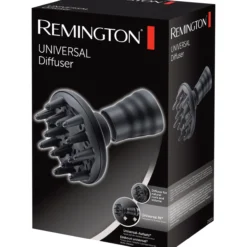 Diffuusori Remington D52DU Universaali