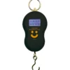 Digitaalivaaka Patriot 40 kg / 10 g