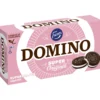 Domino-keksi Fazer 345 g Super Original