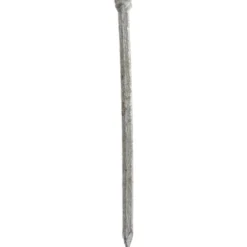 Dyckertnaula 45 x 1,7 mm 0,5 kg kuumasinkitty