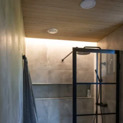 Dyyni-paneeli Cent 15x90x2380, Mänty, Käsittelemätön, Päätypontattu