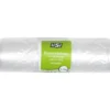Elintarvikekassi Iisi 2-3 kg 150 kpl/rulla