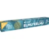 Elmukelmu Fredman 30 cm x 20 m