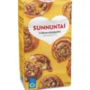 Erikoisvehnäjauho 1 kg