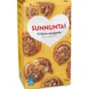 Erikoisvehnäjauho 2 kg