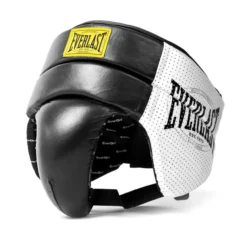 Everlast 1910 alasuoja sparraus
